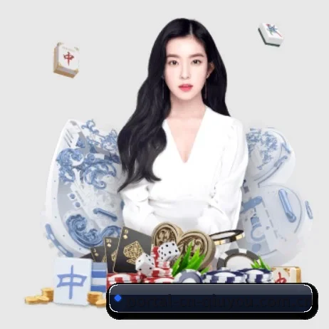 AI战报功能首发 - 自研流媒体传输协议正式商用,弱网环境下流畅播放帧率提升至30帧。