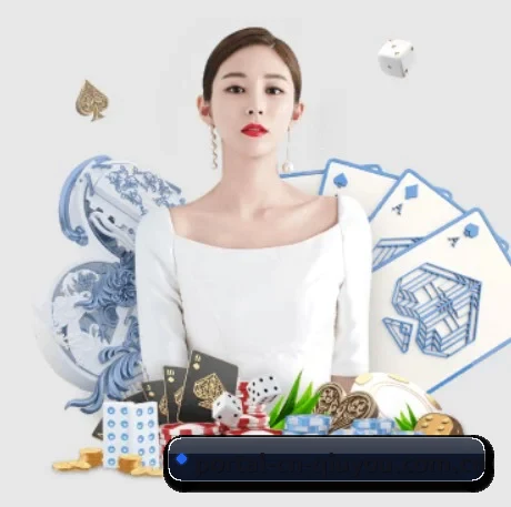 品牌视觉焕新 - 赛事现场记者连线升级为5G全息投影,沉浸感得到跨越式提升。