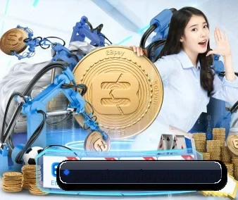 多语种版本发布 - 与全球知名运动品牌达成会员权益合作,积分可兑换限量版体育装备与纪念品。